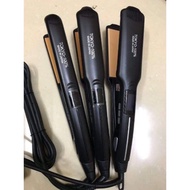 MÁY DUỖI TÓC TOKYO 100% CAO CẤP Hàng chính hãng