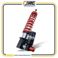 BITUBO for Vespa GTS 300 (front) - PV041GEV01