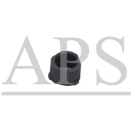DAIHATSU AURA G100 STEERING BUSH (Q9)