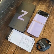 READY, SAMSUNG Z FOLD5 5G HP LIPAT GALAXY FOLD Z FOLD2 Z FOLD3 Z FOLD