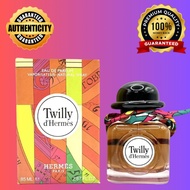 🌺Twilly D’Hermes EDP 85ML Perfume 100% Authentic