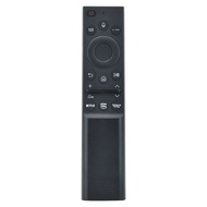 NEW BN59-01363A For SAMSUNG SMART TV Remote Control UN65AU8000FXZA AU8000FXZA