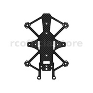 iFlight Defender 20 Lite 2-inch FPV Racing Drone Frame Repair/Replacement Parts