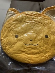 基路仔咕臣