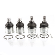 ข้อต่อบอลส่วนบน/ล่างสำหรับระบบกันสะเทือนแบบสวิงอาร์ม CF500 CFMOTO ATV UTV 500cc CF 188 500 PN 9010-0