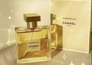 Chanel Gabrielle 香水