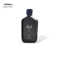 [น้ำหอม]น้ำหอมอาหรับ น้ำหอม ariana Ari be 100ml