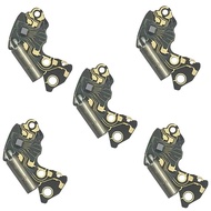 Wristwatch movement IC - MIYOTA 2035 series