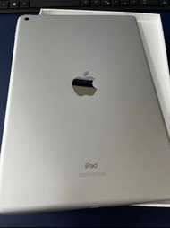 苹果iPad 7 Wi-Fi 32GB A2197 Silver