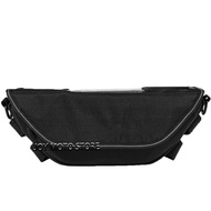 NEW☆ For BMW F450GS F450gs Motorcycle Accessories Tools Bag Waterproof And Dustproof Convenient Trav