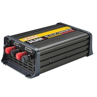 Dc To Dc Converter - Dc To Dc Step Down 30A