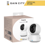 Aqara Camera E1 Ch-c01e