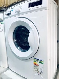 到付！４４ＣＭ深！超薄身洗衣機）大眼雞洗衣機（金章牌）＊包送貨！Waasher / washing machine