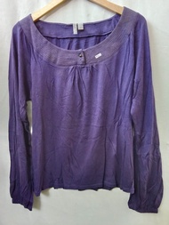THRIFT KAOS/kaos wanita second/kaos wanita kekinian/kaos wanita preloved/kaos kekinian/kaos murah/T