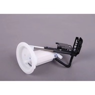 Fuel Filter w/ Sending Unit for BM E60 E61 2006-2011 525i 528i 530i 16146766152