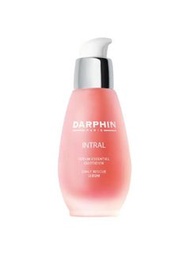 DARPHIN 朵法 全效舒緩維生肌底精華DARPHIN INTRAL Daily Rescue Serum 100ml