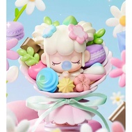 NANCI SWEET TIME SELECTED (AVAILABLE SECRET)