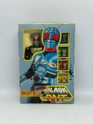 中古 超合金 假面騎士 幪面超人 Kamen Rider Super one