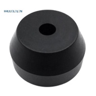 45 RPM Adapter  Solid Aluminum Center Adapter for 7 Inch EP Record Vinyl