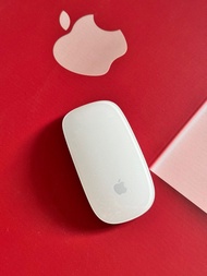 Apple Magic Mouse