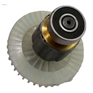 Brushless Wrench Rotor 1200Nm Torque 7 Teeth Copper Construction 21V For Lithium