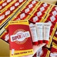 [Fasya Shoppe] WAWA SUNSCREEN SUNKIDS