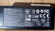 POS主機/收銀機/pos335(c56)  變壓器 EXA0703YH 圓孔四針  19v