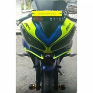 Topeng r15 v2 topeng V r15 v2 topeng model v r15 v2 topeng r15 old
