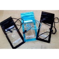 ✖■RAINCOAT FOXDRY ORIGINAL