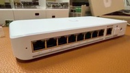 Unifi POE Switch 2.5G