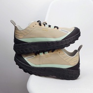 NORDA 001A Outdoor Trail Running Shoes for men and women Unisex Couple Sneakers  Waterproof  UPTQ 3E