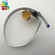 1PC Used Carriage Unit Assembly ASSY CB760-80015-B for HP 2545 100% Test OK 3 Months