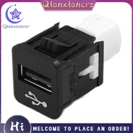 USB Connector Plug Car USB Connector Plug 84109229294