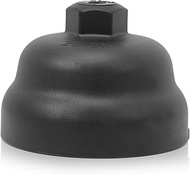 Engine Oil Filter Cap for Sonata Santa Fe 2021-2023,Tucson 2022-2024, Sorento 2021-2024,Sportage 202