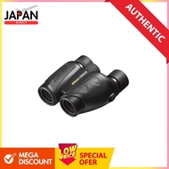 Nikon Travelite VI 8x25 Porro Prism Binoculars 8x25mmcaliber T68X25