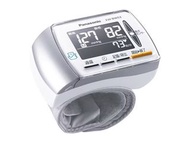 Panasonic EW-BW53 電子血壓計 手腕式  樂聲