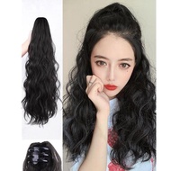 8inch(20cm) to 24inch(60cm) long length 100% virgin unprocessed remy top quality human hair body wav
