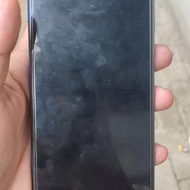 hp poco x3 nfc 8/128 ex reball /restarr.