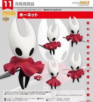 【Toy's Bus】預訂取付免訂，112.11月 代理版 GSC 黏土人 窟窿騎士 絲綢之歌 大黃蜂