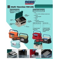 MEBAO VS-700 BOX (28L)