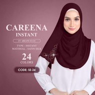 ARIANI INSTANT Careena
