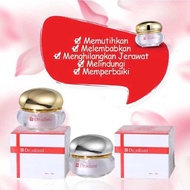 Cream Dr Sdisni / CinSulin (Day+Night)