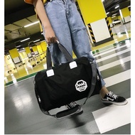 Travel bag 1979