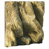 PT2950 Exo Terra Foam Background Rock Design 30 X 30CM