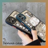 Aa04 Camera Case Cover For Infinix Hot 8 9 10 10s 10t 11 11s NFC 12 12i Play Note 7 Lite Pro Smart 4