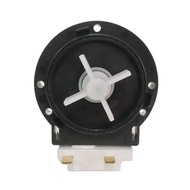 100% baharu untuk alat ganti mesin basuh LG BPX2-93L BPX2-94L bahagian motor pam saliran