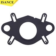 Cooler to Inlet Pipe Seal Gasket Fit for BMW 1 2 3 4 5 6 7 F20 F21 F30 F31 F32 F33 X1 X2 X3 X4 X5 MI