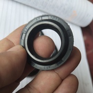 FRONT WHEEL SEAL SUPRA GL CB 23 X 37 X 7/11