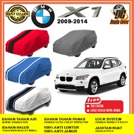 Car Cover bmw X1 2009 2010 2011 2012 2013 2014 Waterproof Outdoor, Car Cover bmw X1 2009-2014, Car B