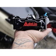 ADELIN ADL-26 4POT CALIPER